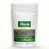 Cà phê Arabica hạt rang Đà Lạt [500g], cafe rang xay nguyên chất, bột, hạt pha máy, ngon, chất lượng