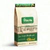 Cà phê rang xay nguyên chất Blend