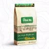 Cà phê rang xay nguyên chất Robusta