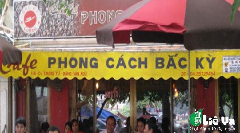 ca-phe-bong-da-7.jpg